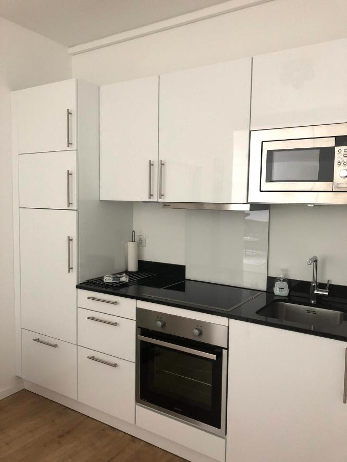 Alte Schule Winterberg Luxury Apartments Εξωτερικό φωτογραφία