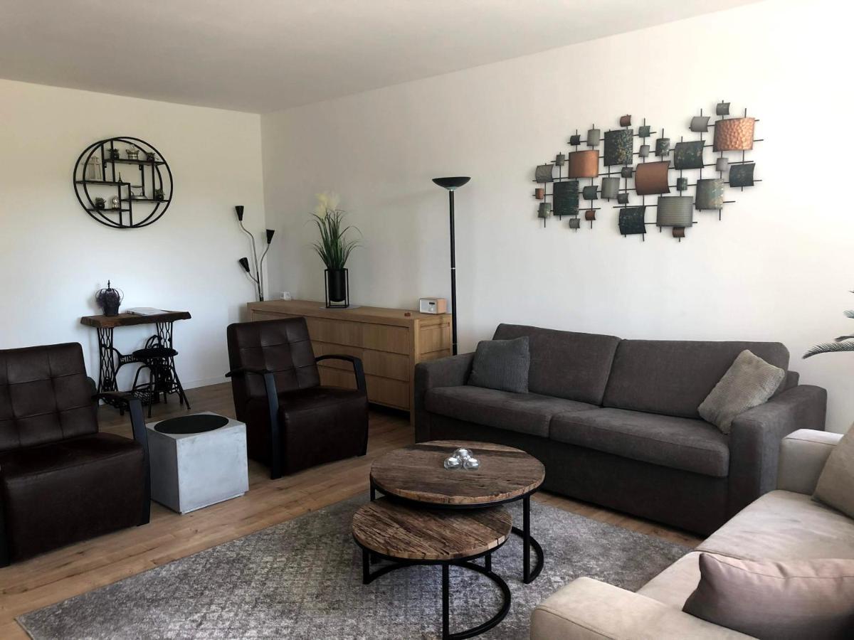 Alte Schule Winterberg Luxury Apartments Εξωτερικό φωτογραφία